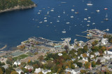 Maine Coast