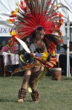 native_american_pow_wow_2005