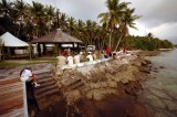 The Scuba Shack (Roi-Namur)