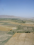 Near Kandahar 1