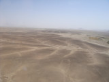 Near Kandahar 2