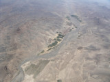 Near Kandahar 3