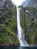 Milford Sound