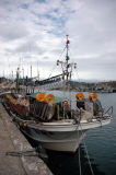 Fishing Boats (04)