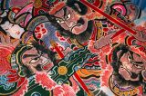 Goshogawara Nebuta Festival (05)