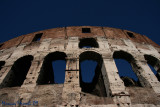 Colosseo