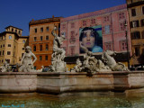 La bellezza  incanto