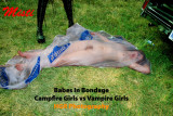 DSC_0324 EMAIL copy.jpg