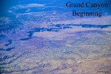 Grand Canyon 33000 ft 021 EMAIL.jpg