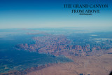 Grand Canyon 33000 ft 025 EMAIL.jpg