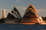 Opera House