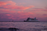 Cape May, NJ