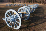 Valley Forge National Park