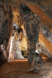 Imperial Cave