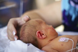 babyem-55.jpg