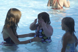 swim-35.jpg