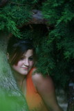 IMG_6979.jpg