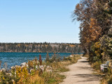 Lakeshore Trail