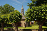 Waterlandkerkje