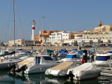 Rota:marina