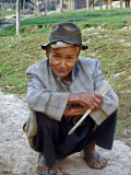 aDSC07566.jpg