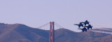 DSC_0491.JPG