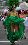 DSC_0361.JPG