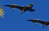DSC_0027.JPG