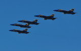 DSC_0086.JPG