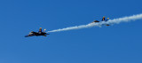 DSC_0153.JPG