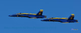 DSC_0541.JPG