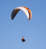 Hang Gliding at Beechmont01.jpg