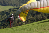 Hang Gliding at Beechmont08.jpg