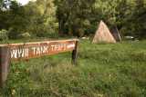 Tank Traps Paddys Flat01.jpg