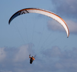 Hang Gliding at Beechmont22.jpg