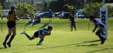 Maroochydore vs Kawana047.jpg