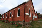 Baptist Church02.jpg