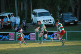 Maroochydore Swans124.jpg