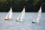 Racing 18