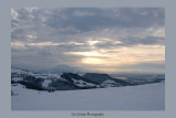 winter in hirzel switzerland <BR> IMG_9371_20081123_Resized.jpg