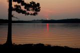 IMG_3128-1.jpg