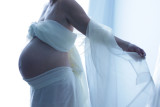 Pregnancy, Newborn and Infant Photos