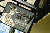 Bluegrass Inn