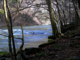 P1000636.JPG