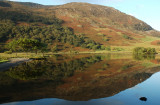 Crummock Water at Dawn DSC_6350