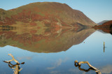 Crummock Water DSC_6377