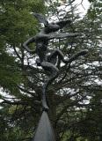 Yorkshire Sculpture Park DSC_5758