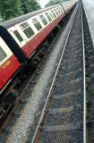 North York Moors Railway DSC_6597