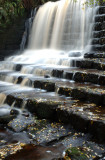 Waterfall-ette  DSC_7911