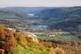 Pateley and Gouthwaite from Guisecliff  09_DSC_0826